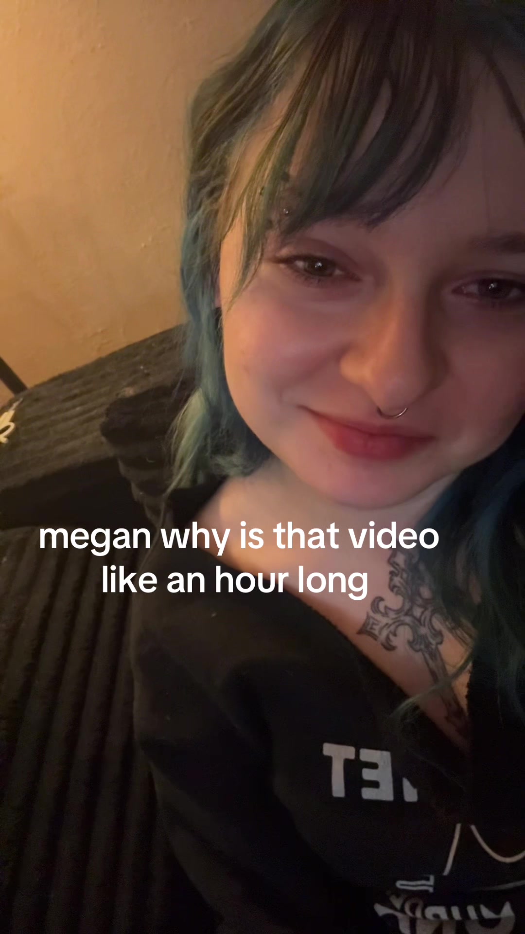 @alayzsaa