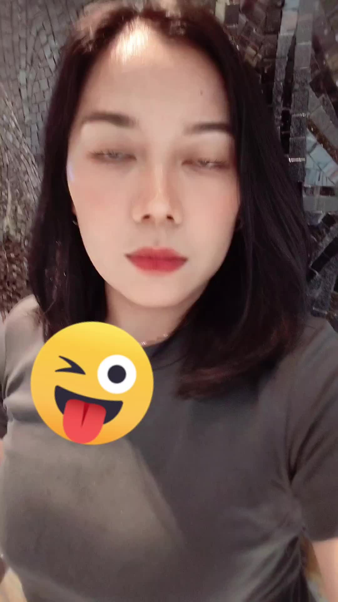 @user603285408187