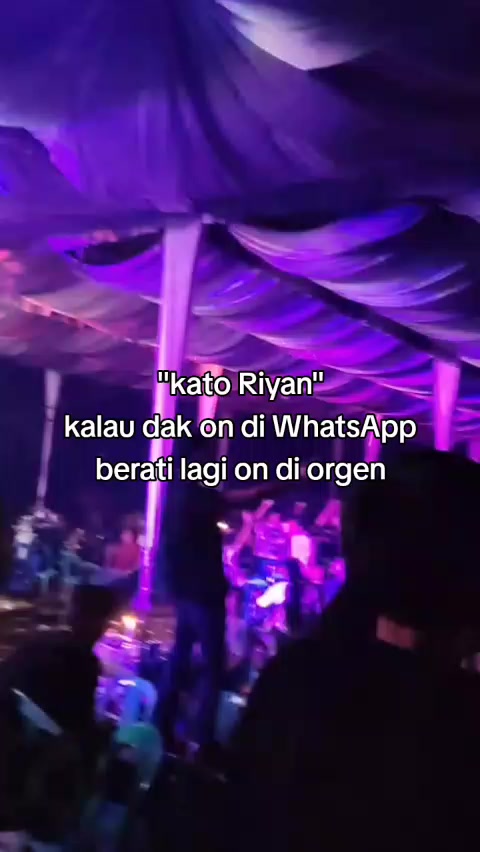 @Iniiayen