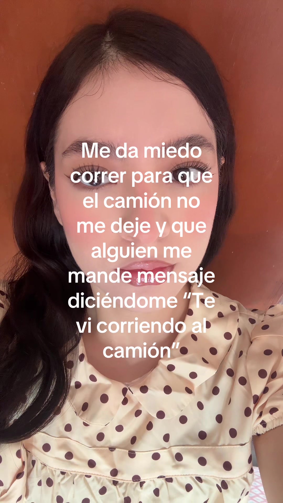 @Jovalenski