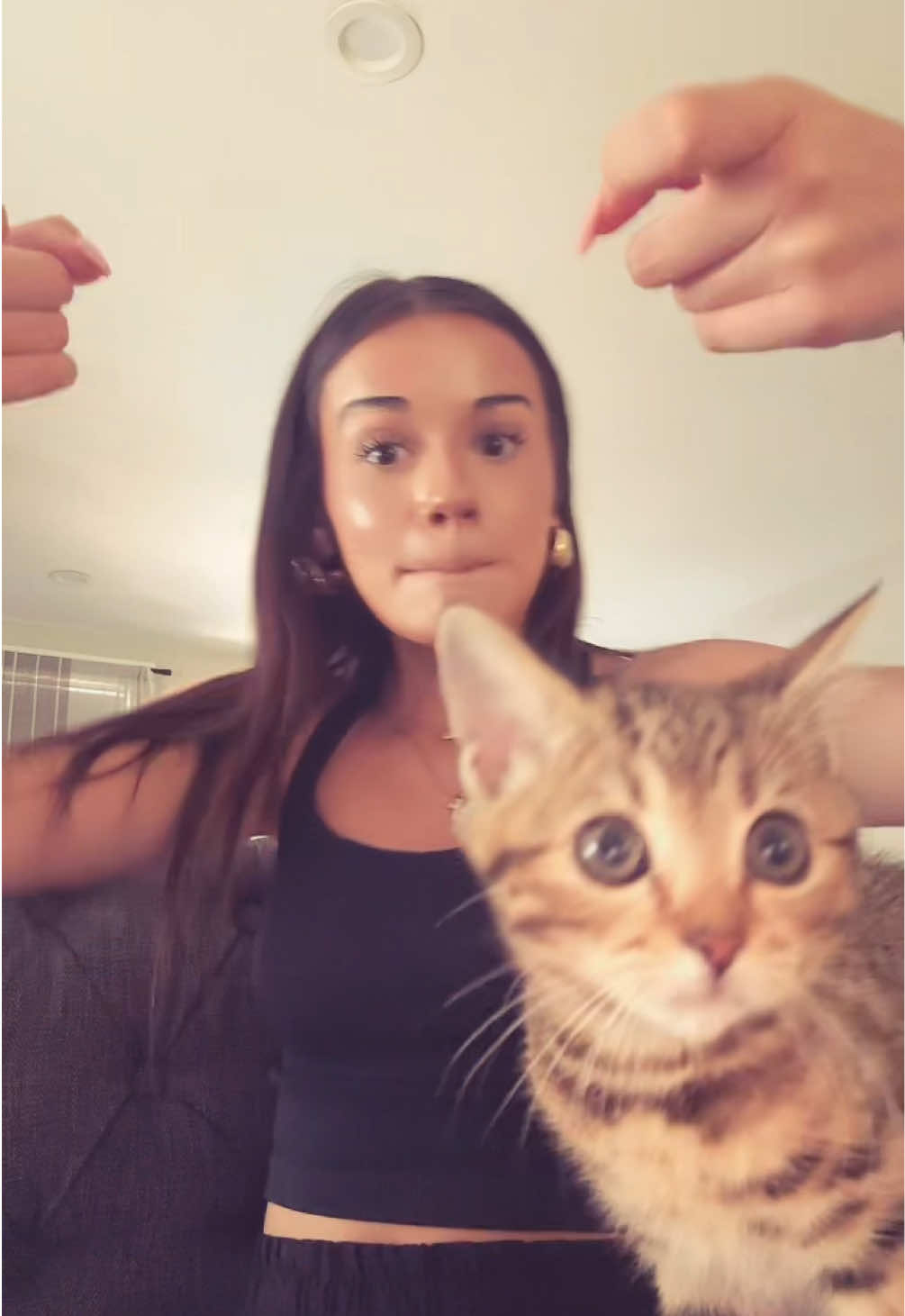 @chiefkeefbabymomma