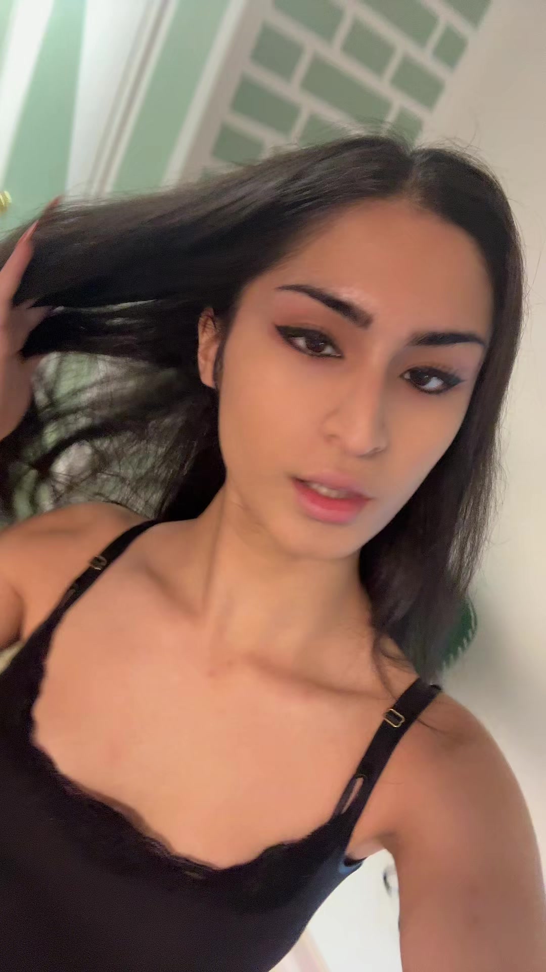 @sahtherula