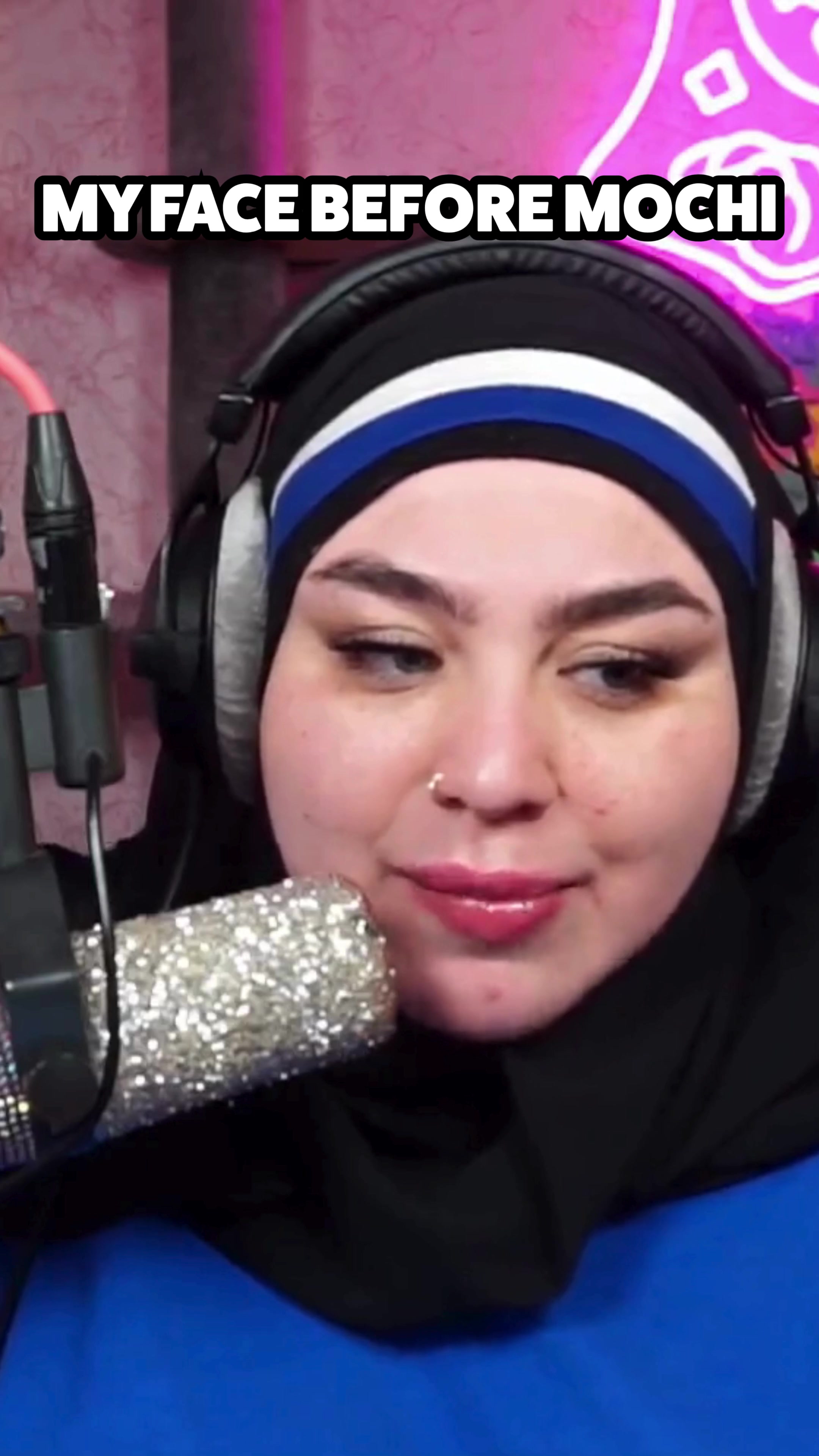 @frogan