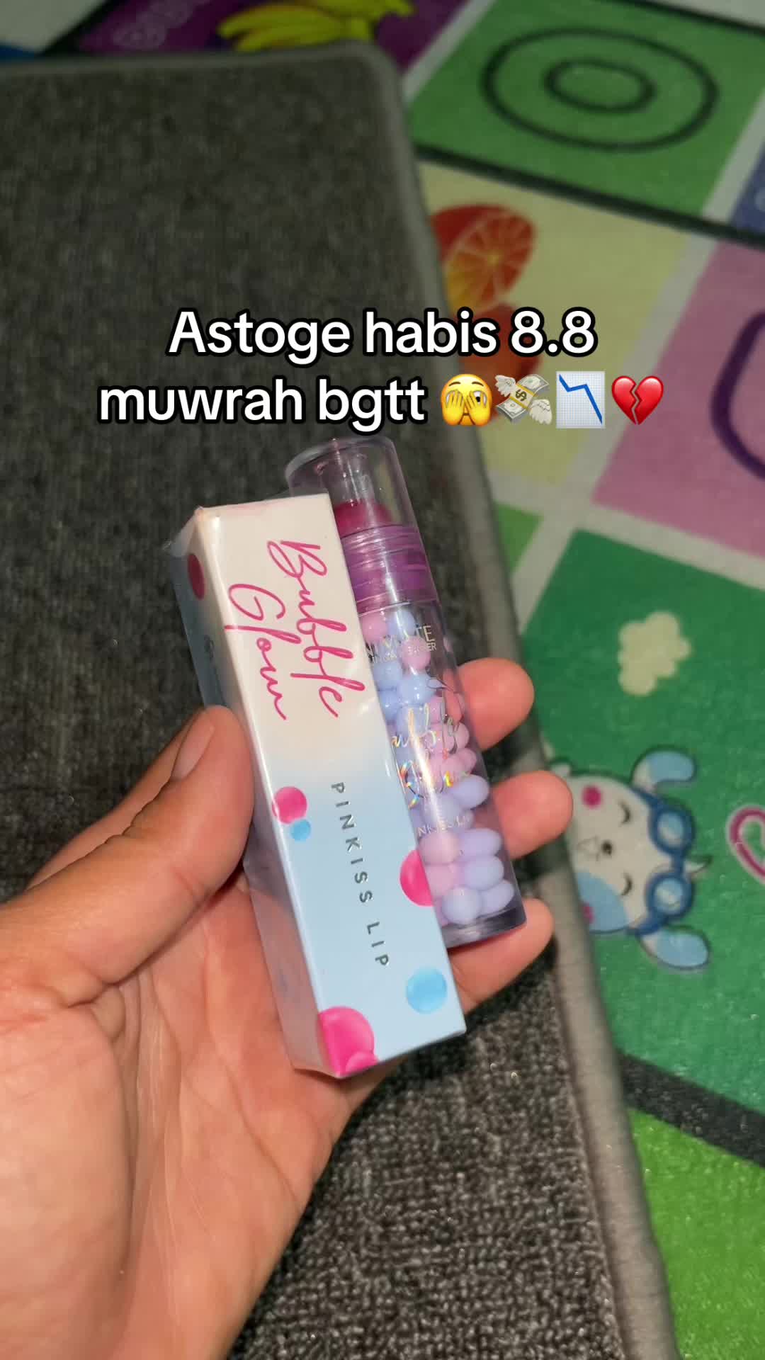 @EllaEllo🦋