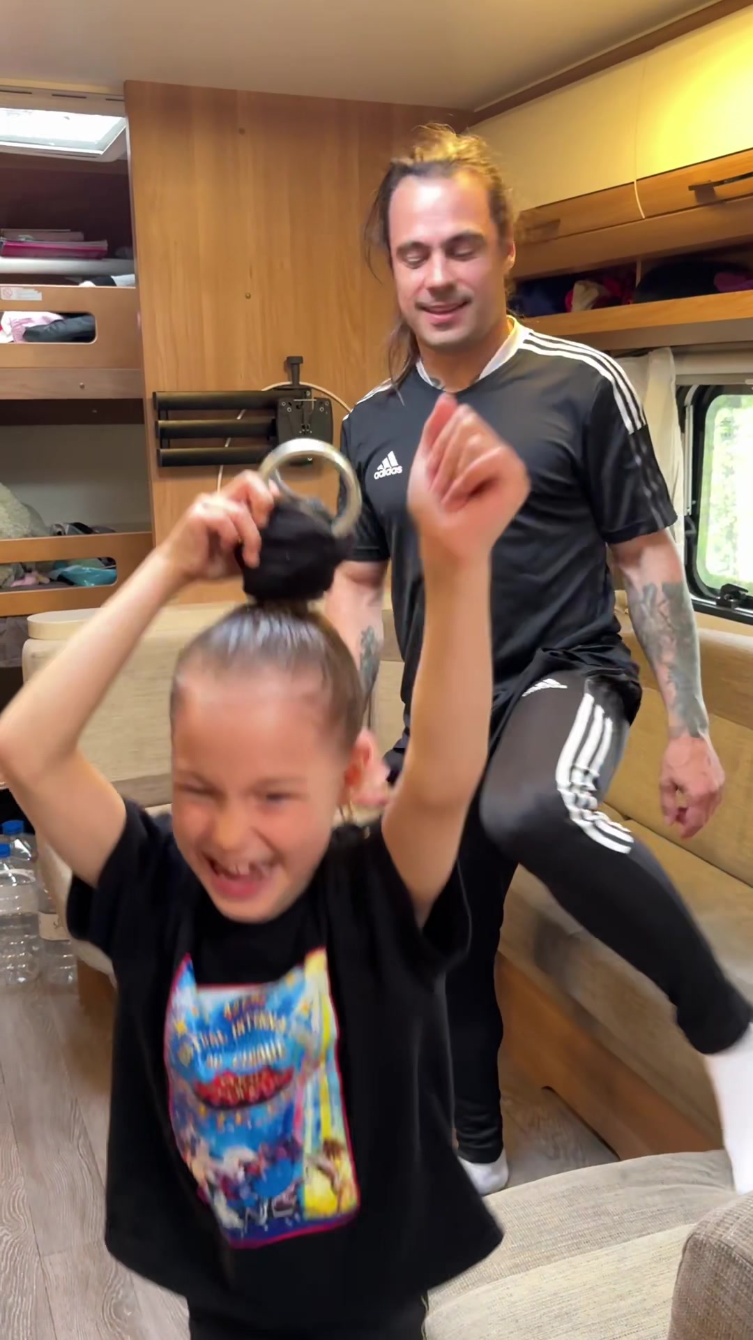 @wow_family_circus