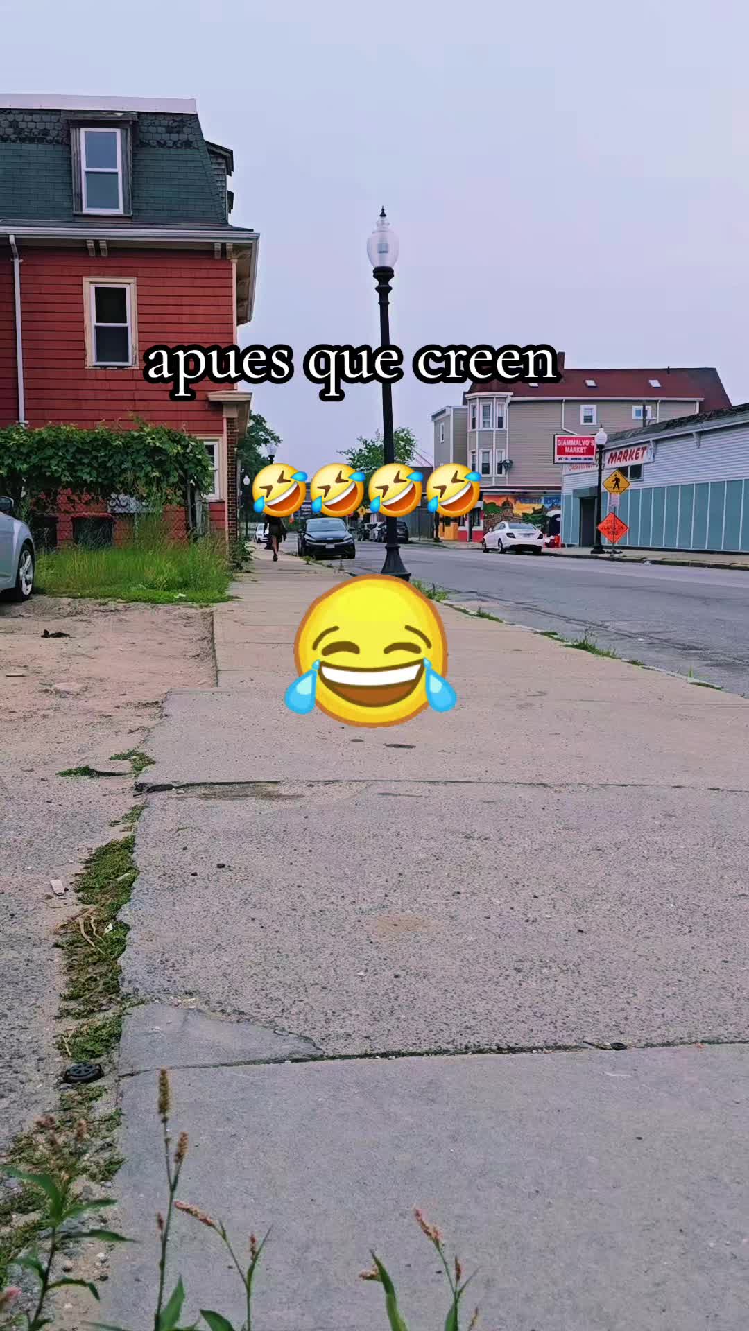 @yo solo soy un pecador