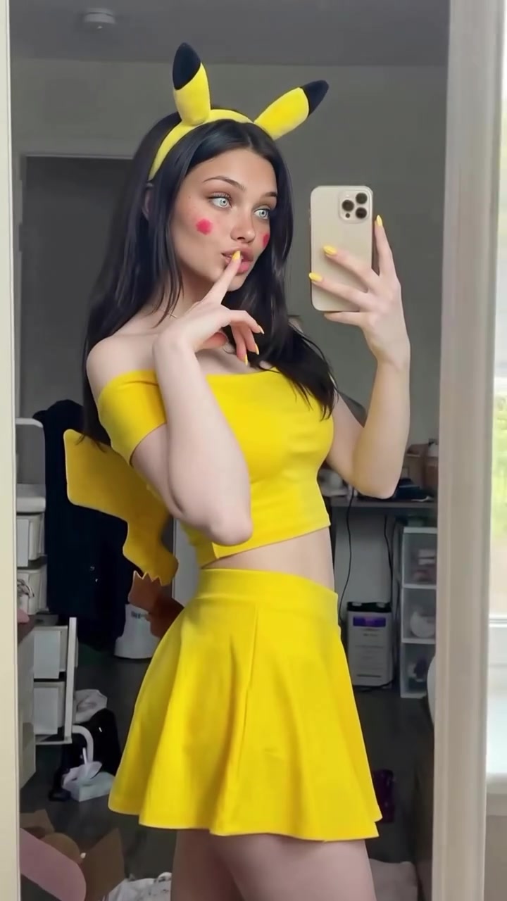 @Adds