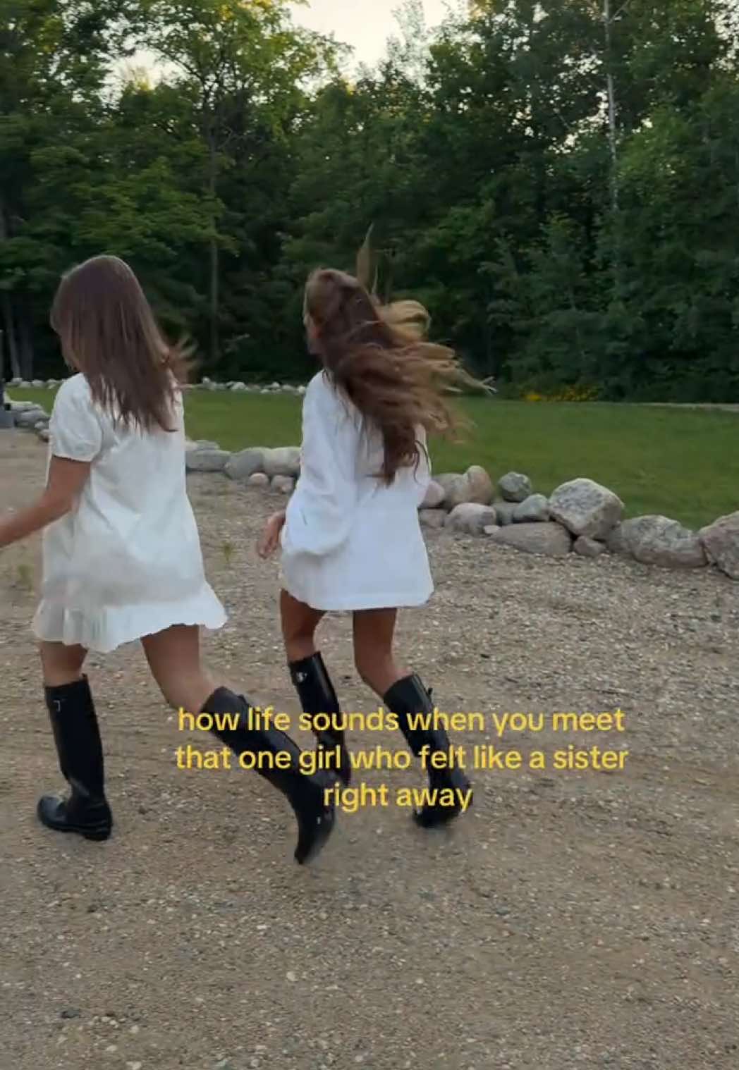 @Jess