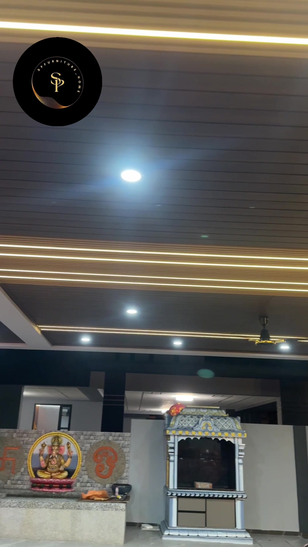 @Spfurniture Home