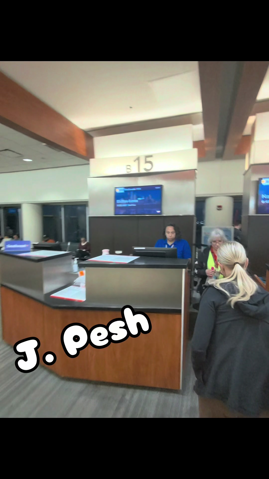 @jpesh13