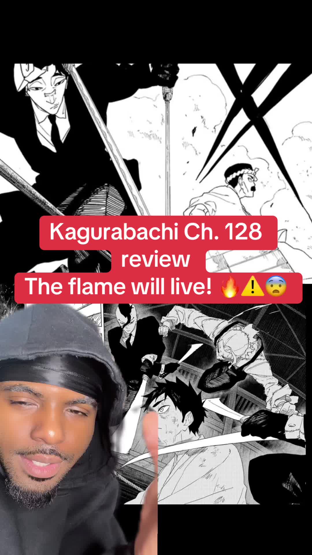 @CT 🤓🥷🏾🤟🏾