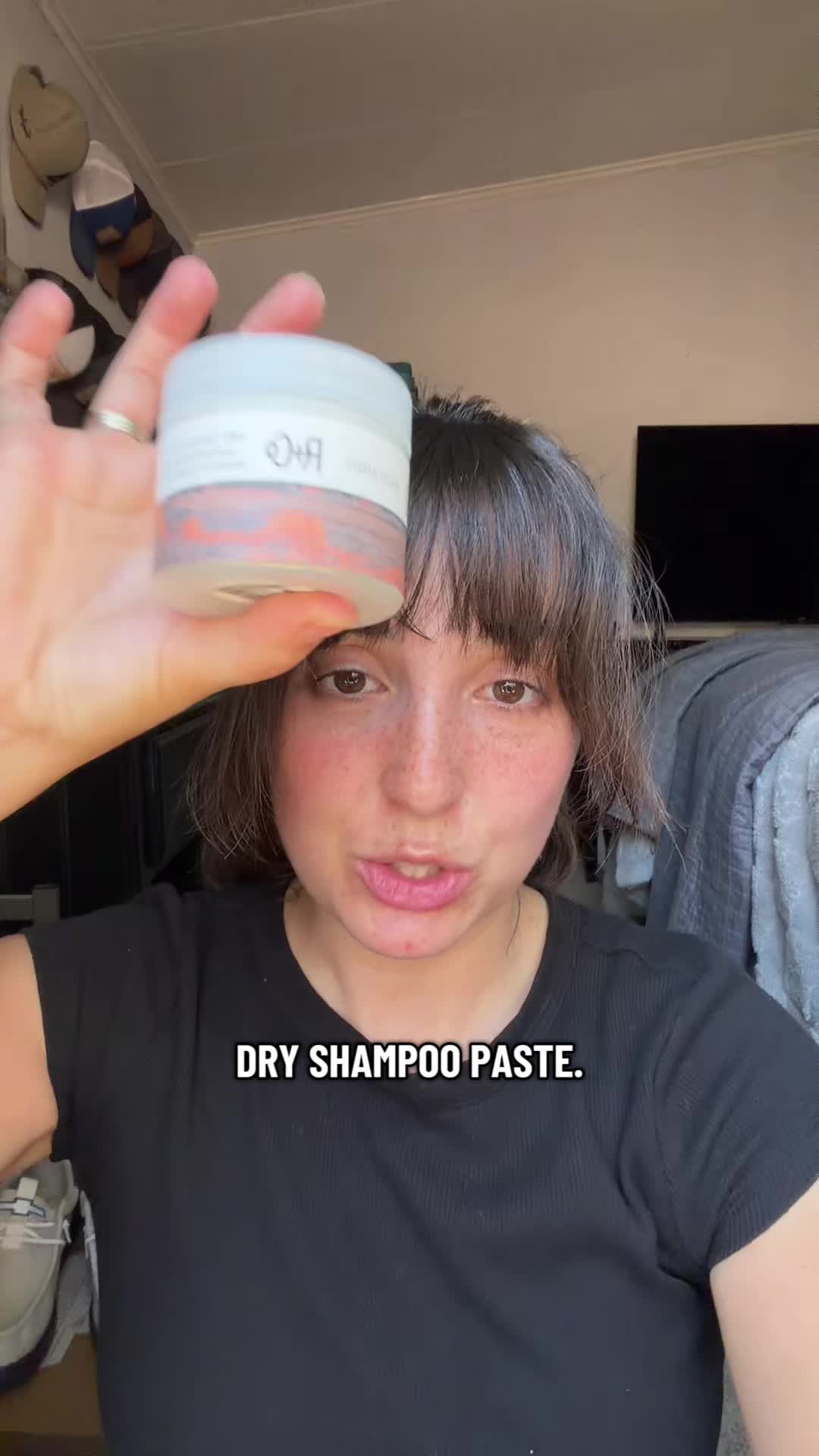 @Tiktokcocoa