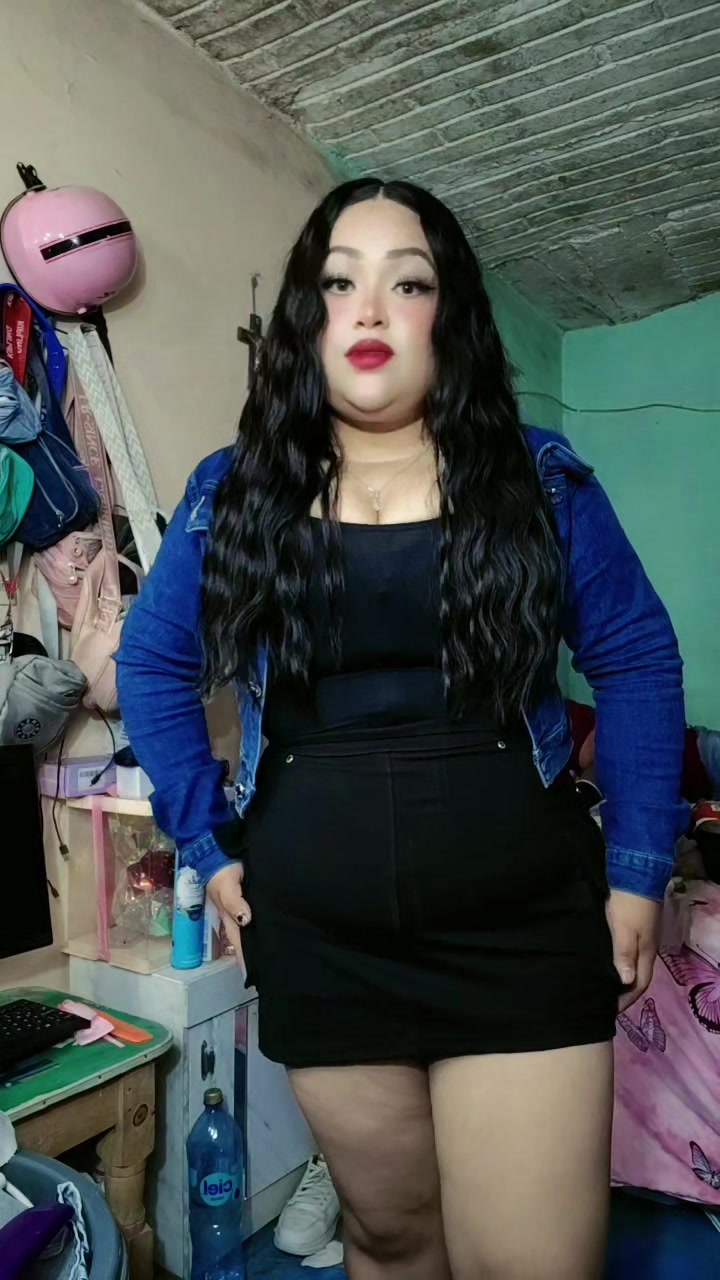 @zhaparritha