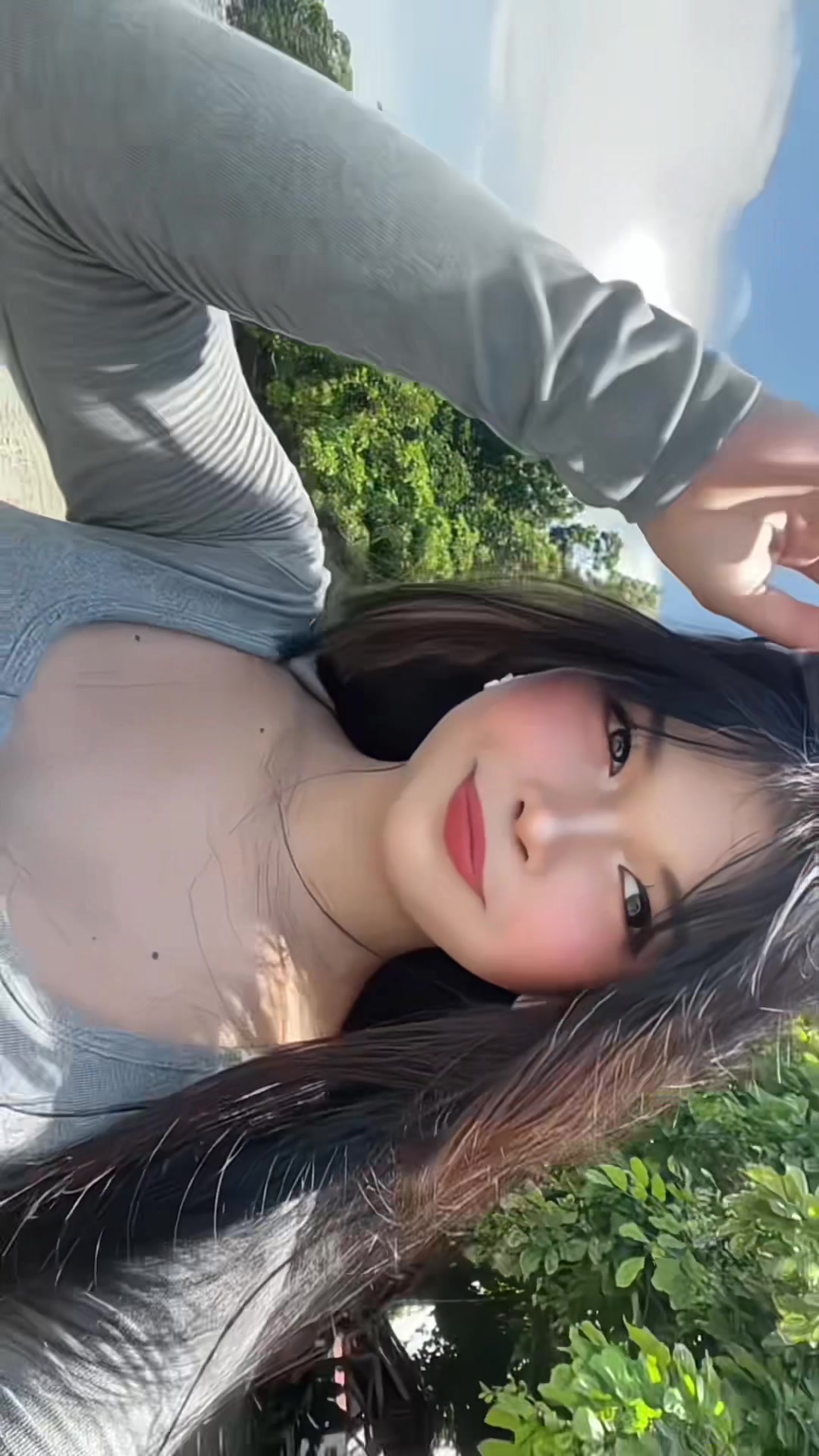 @MJ