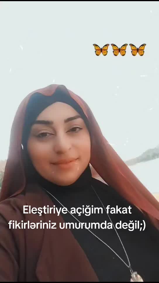 @G&uuml;nəş_42💙
