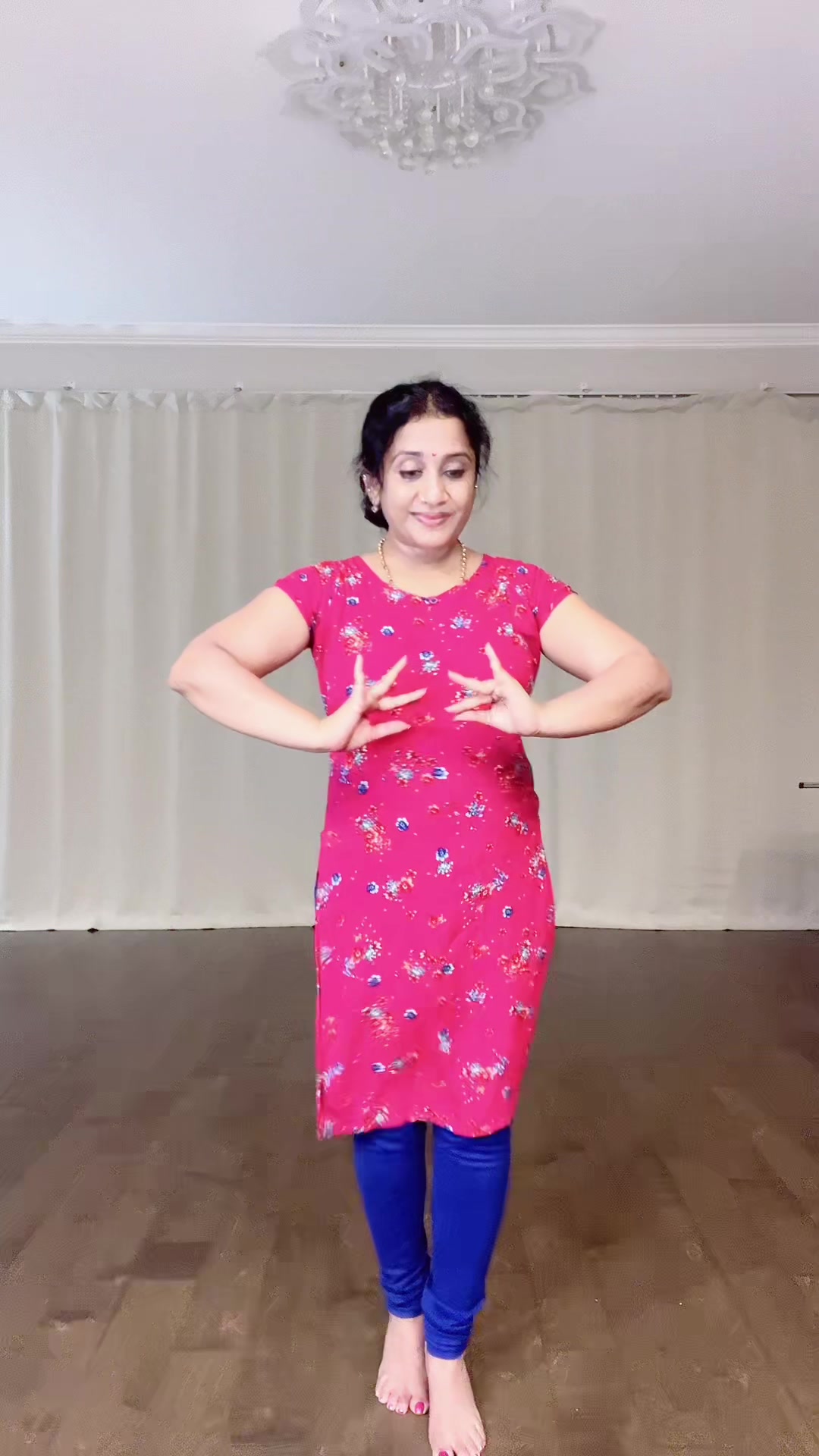 @Sri