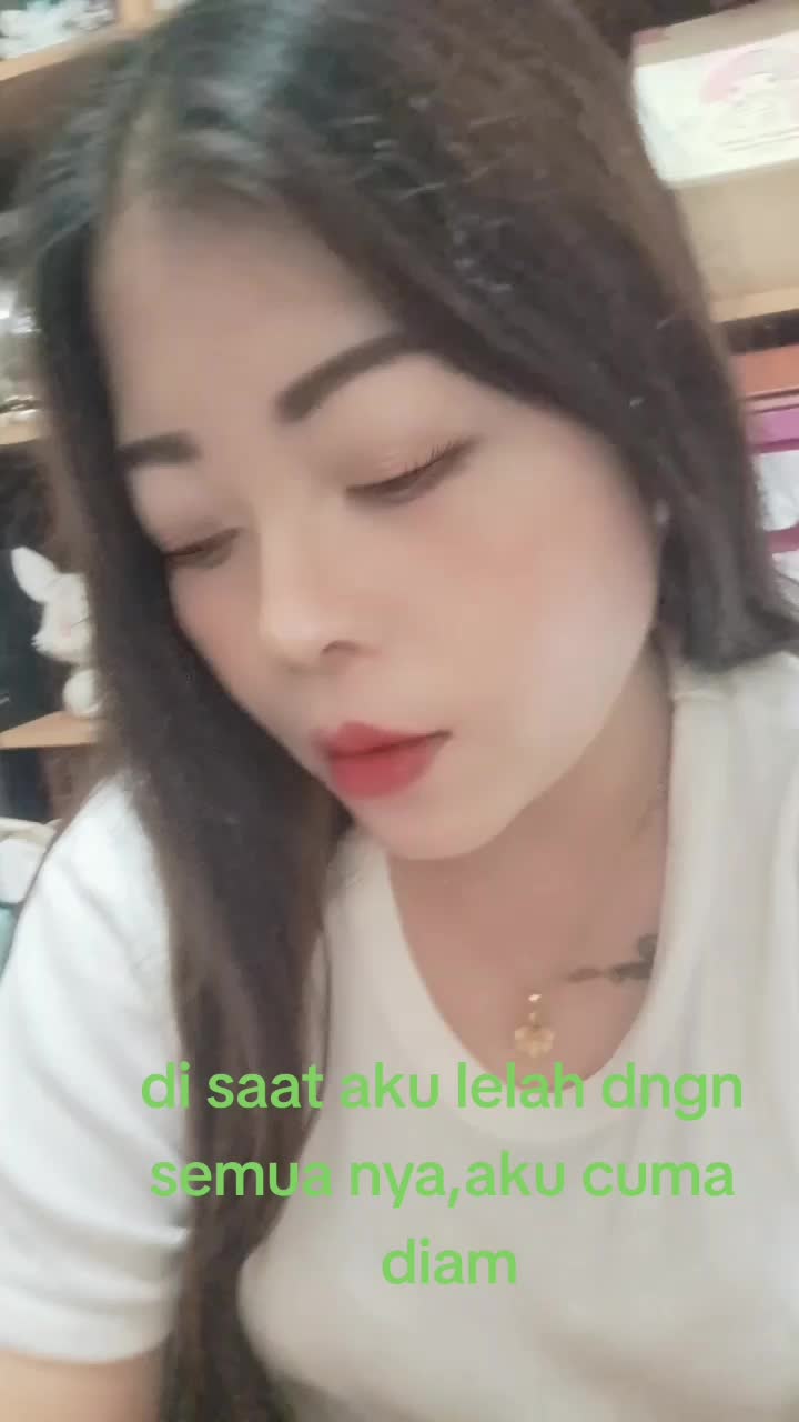 @๐B4pu,uk๐