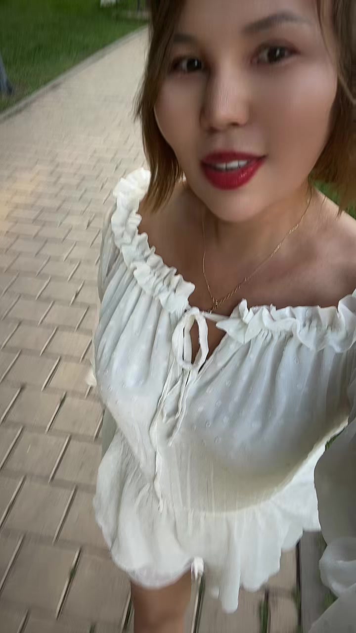 @aq.alua