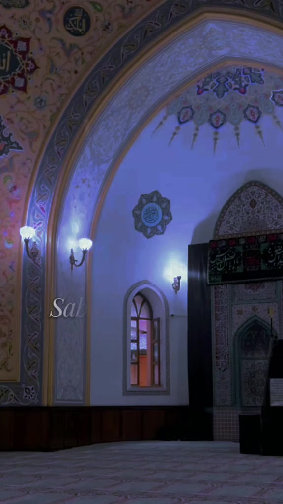 @♡Zəhra♡ Rəhimli♡