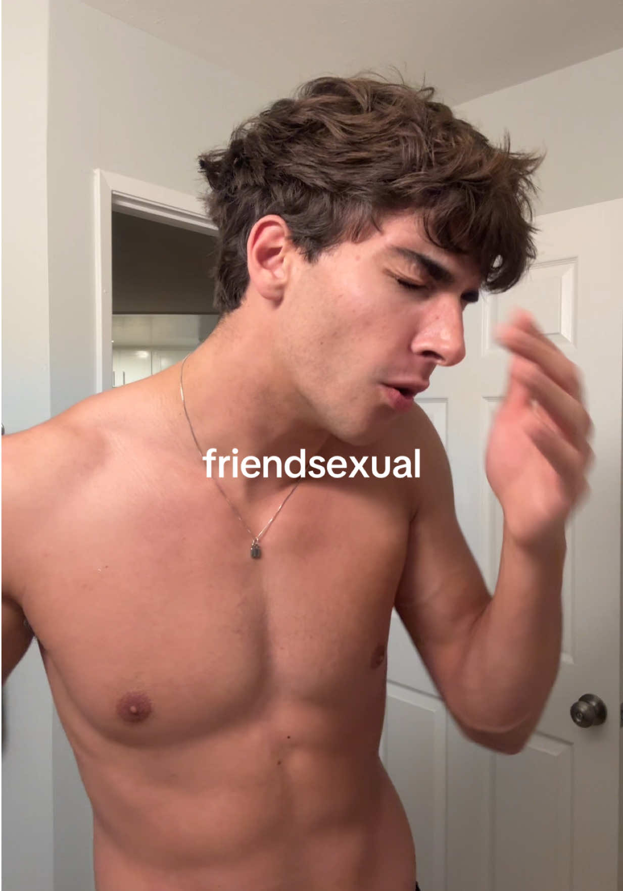 @SAM DRAKE