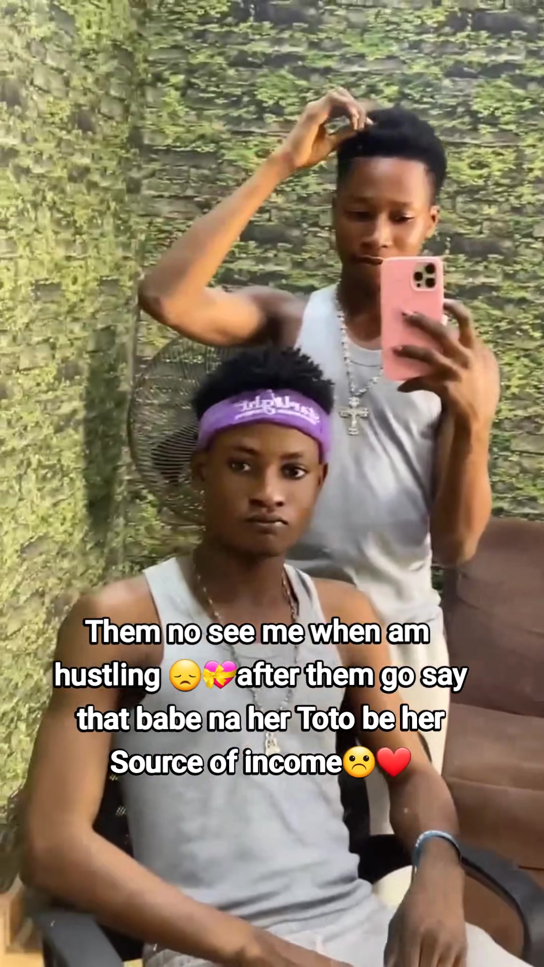 @B😍A😘B👶Y 💔F🥰A🤩C😂E💔
