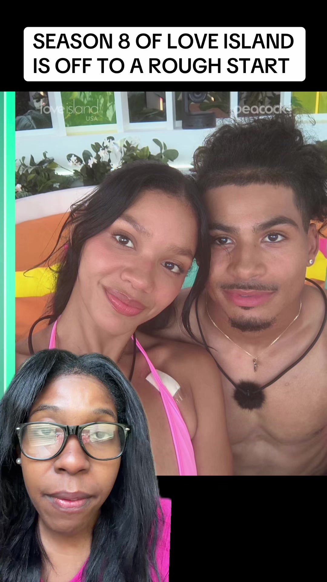 @JentreHeyyyClub