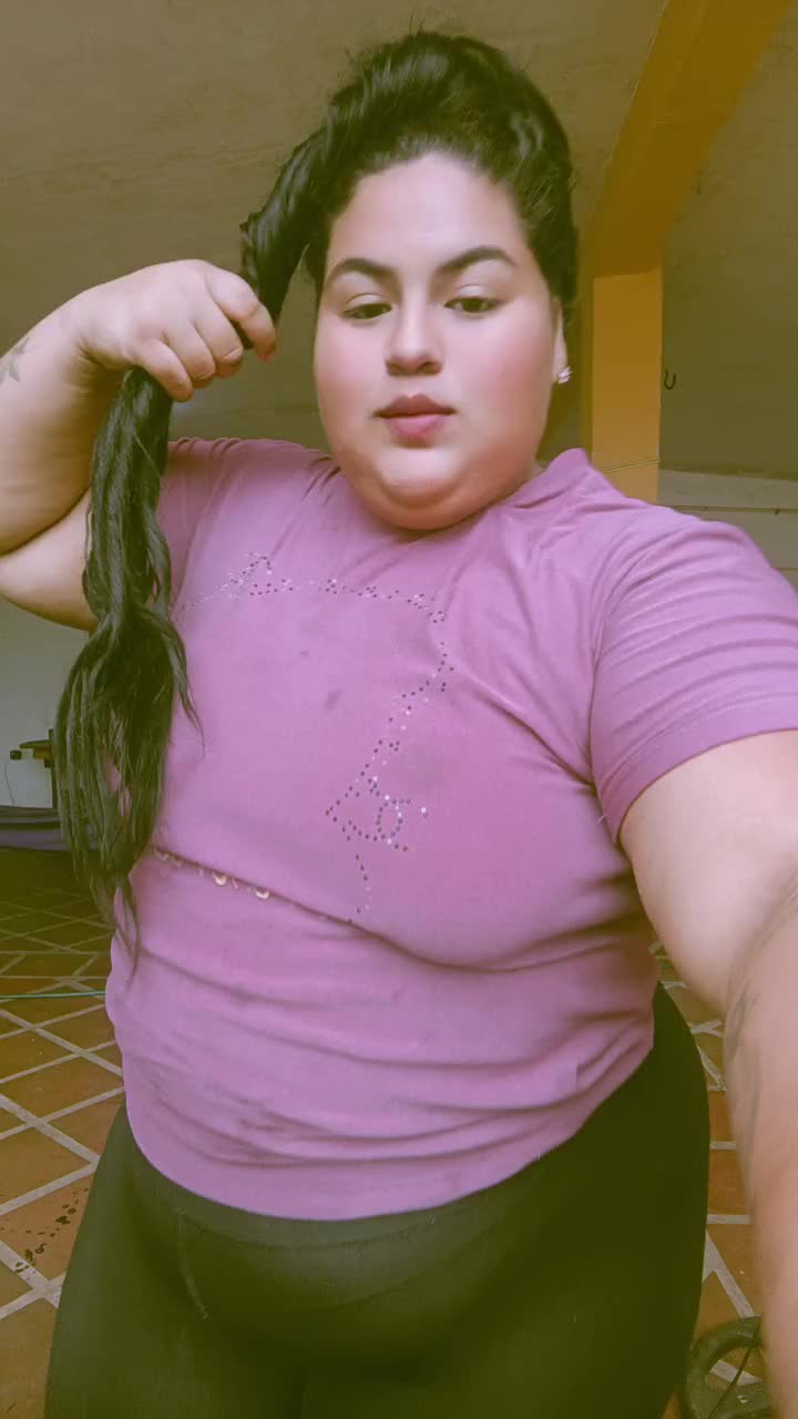 @yuneidy.1023