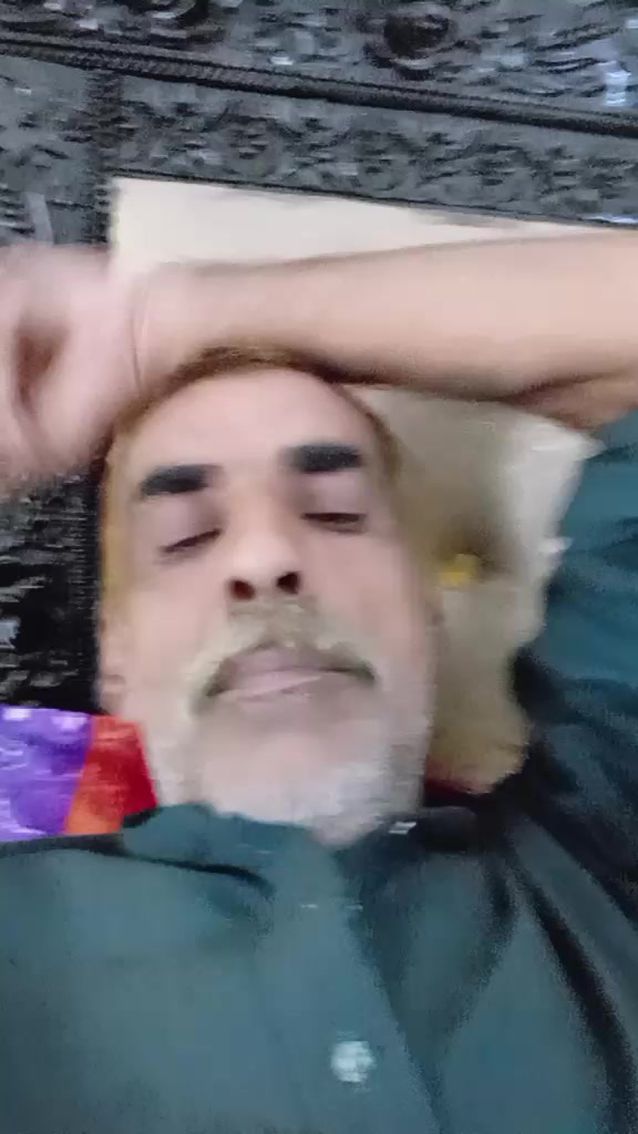 @Usman rajpoot 🥷