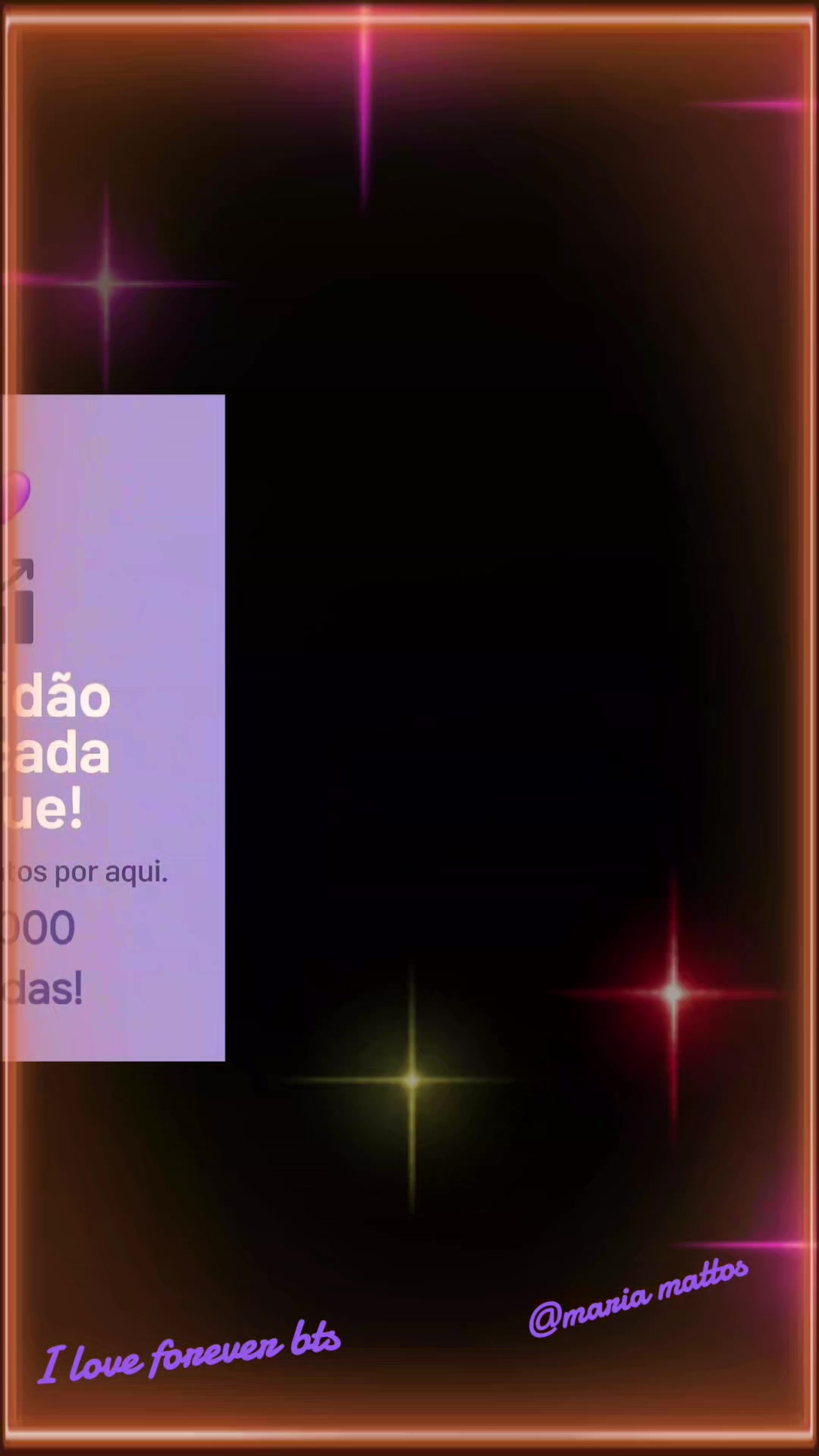 @๐MariaMattos๐