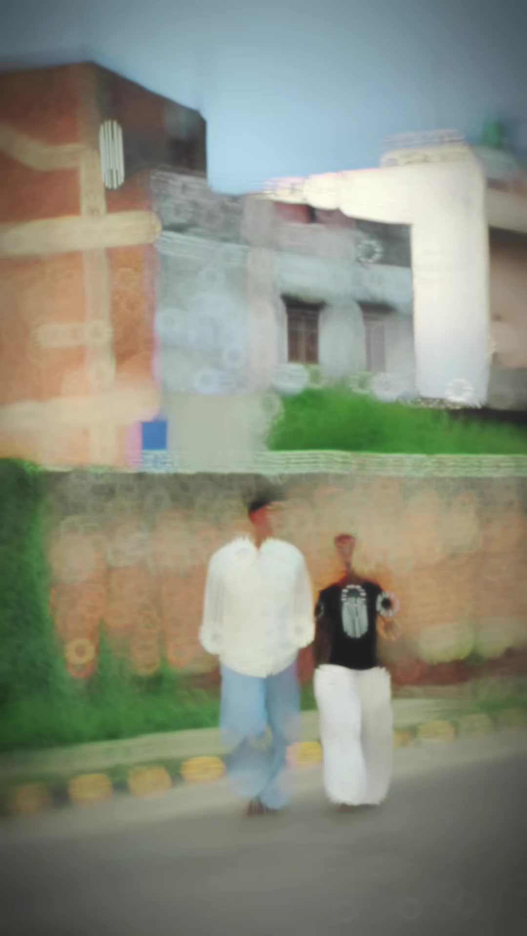 @⚠️🇩 🇦 🇩 🇩 🇾⚠️
