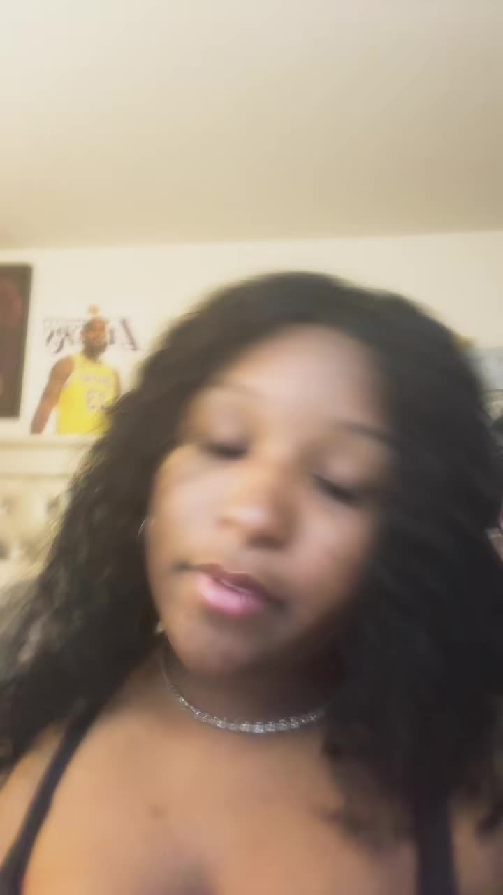 @ryrysspamaccthankgyaaa