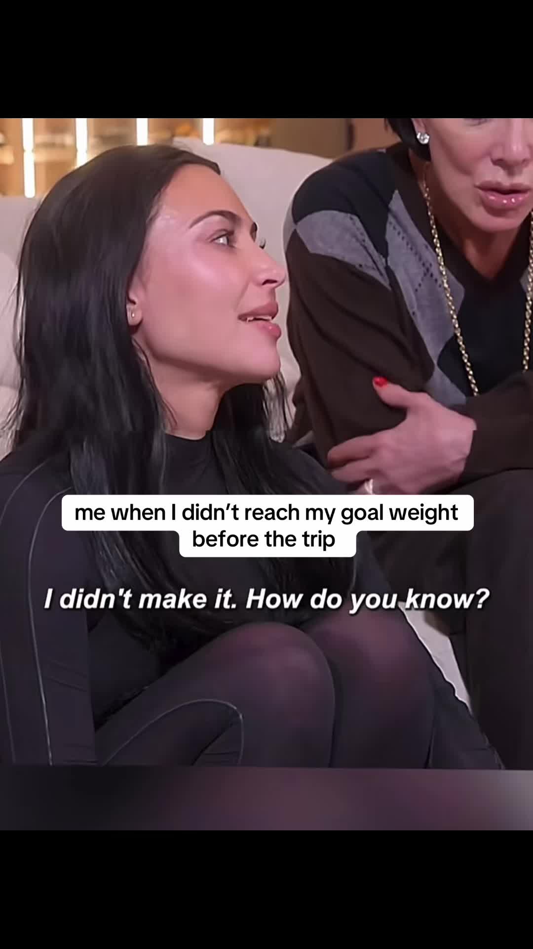 @realityculturedaily