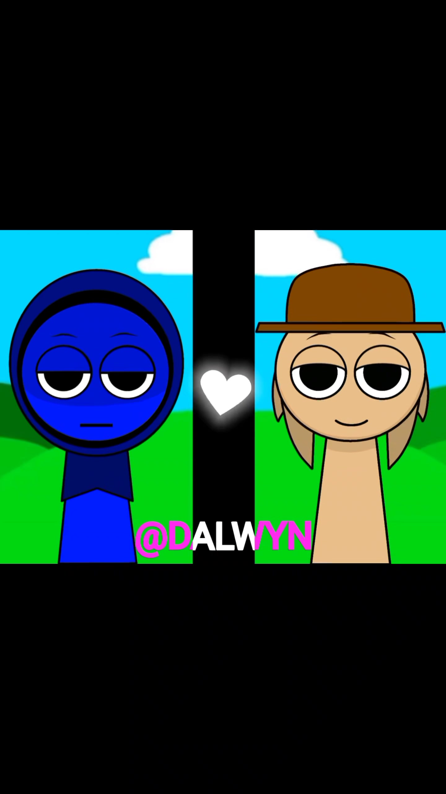 @&dagger;✿&bull;Dalwyn&bull;✿&dagger;