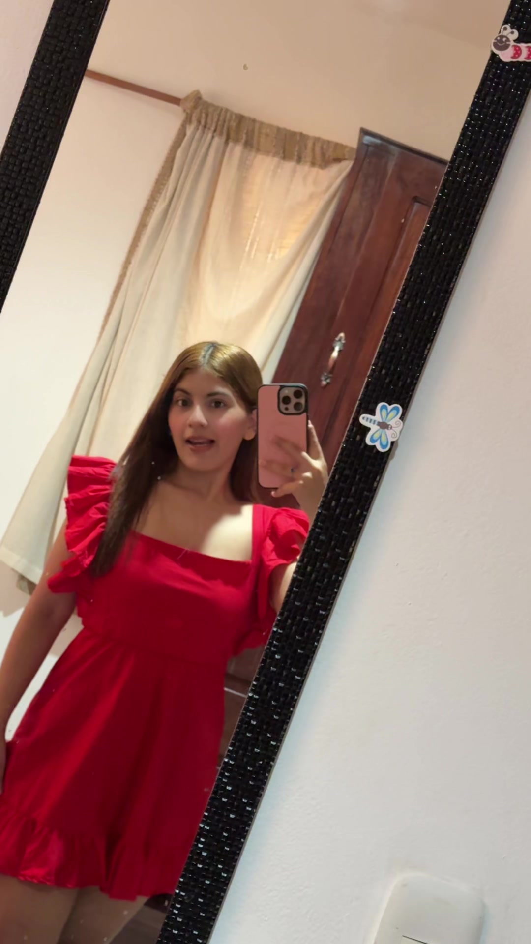@Jessi Urbina