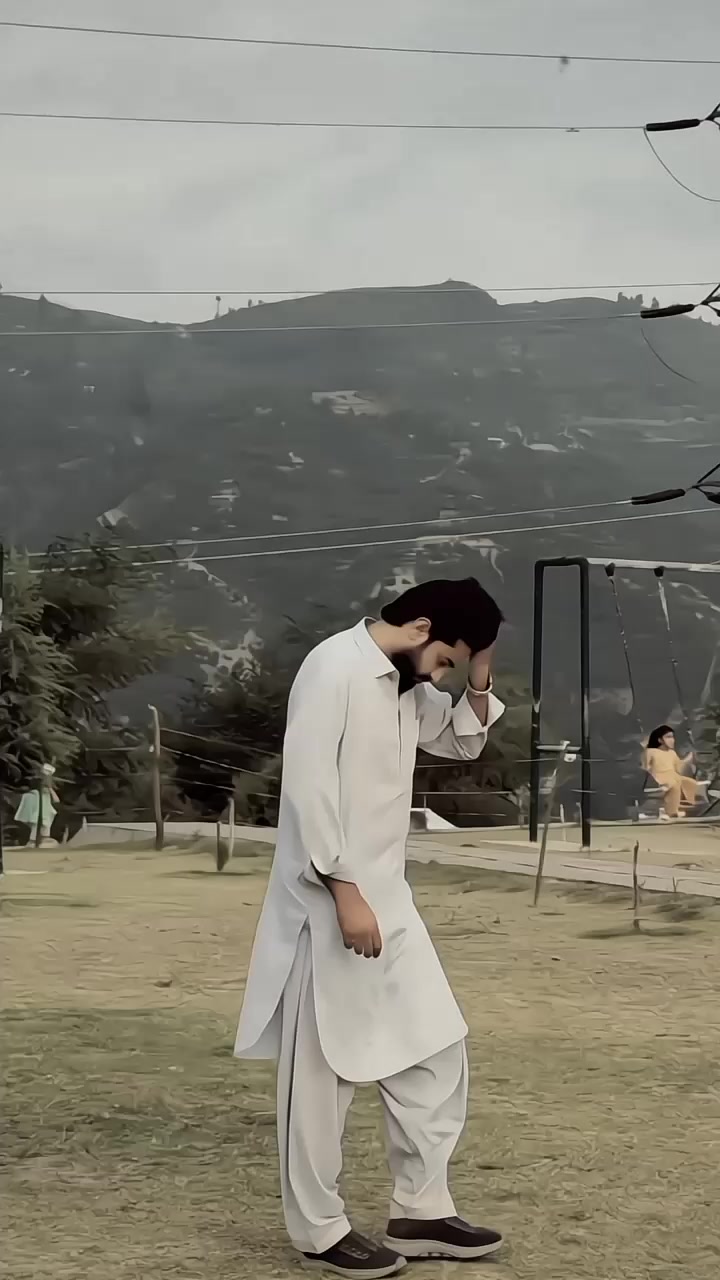 @MR__TALHOO_?