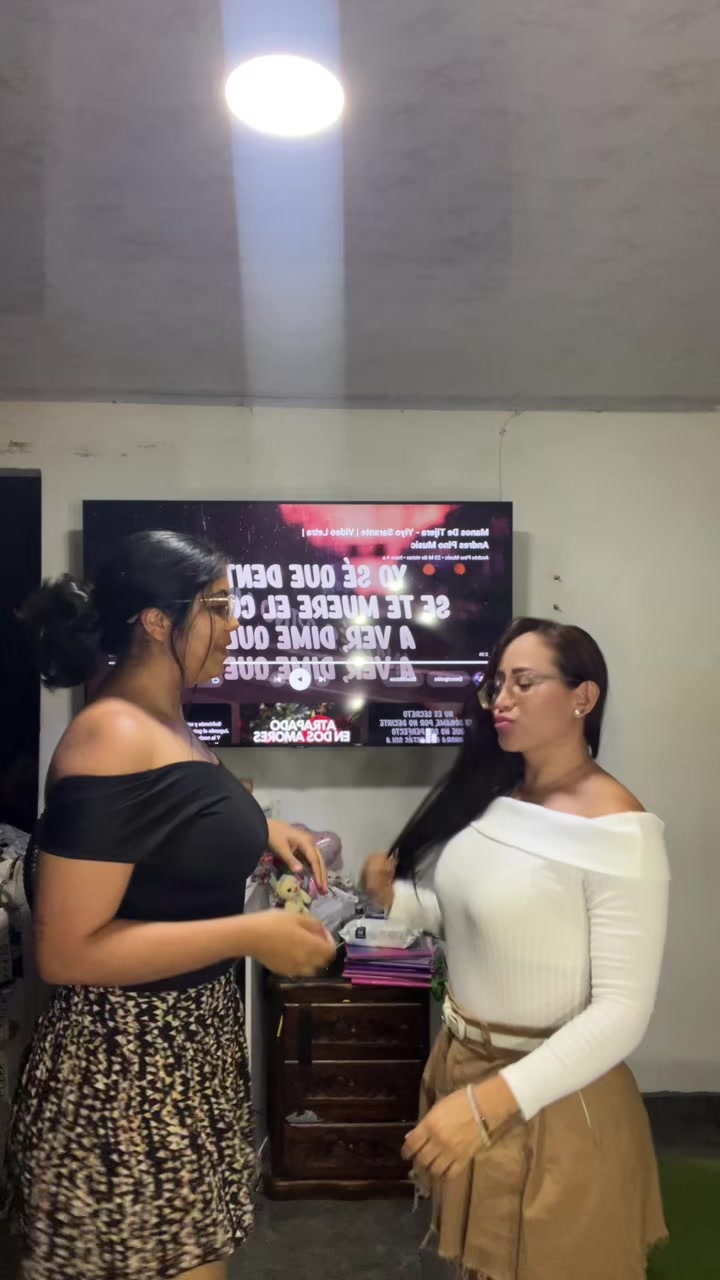 @💎alejaDíaz🥰