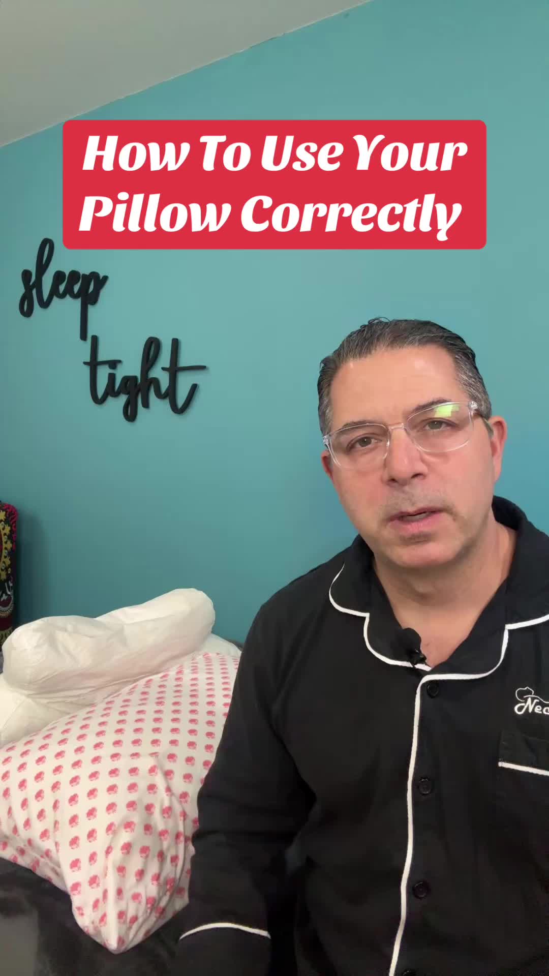 @Dr Sleep Right