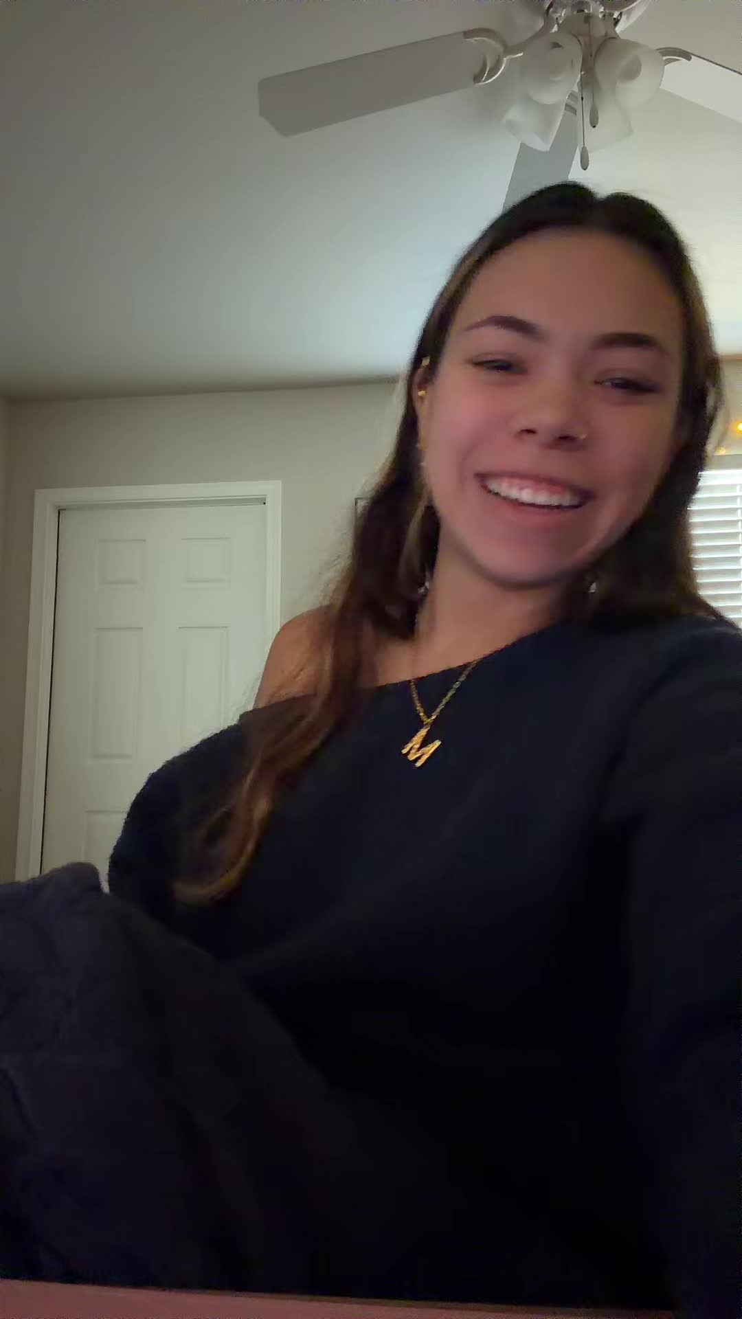 @imsuperawesometbh