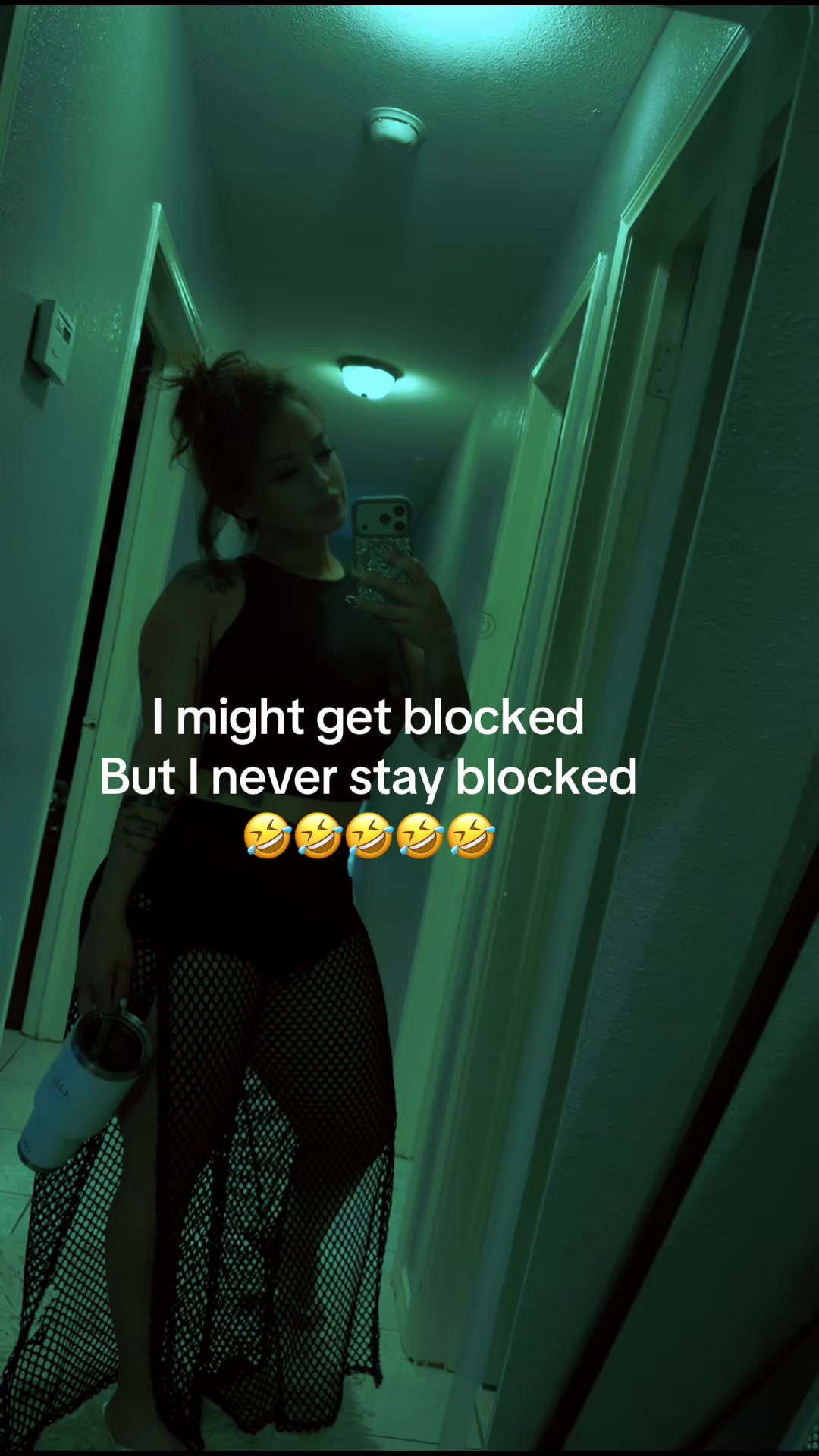 @Ashly Marie