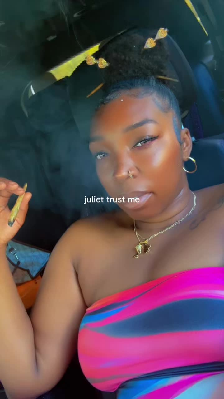@Jiggysgallery