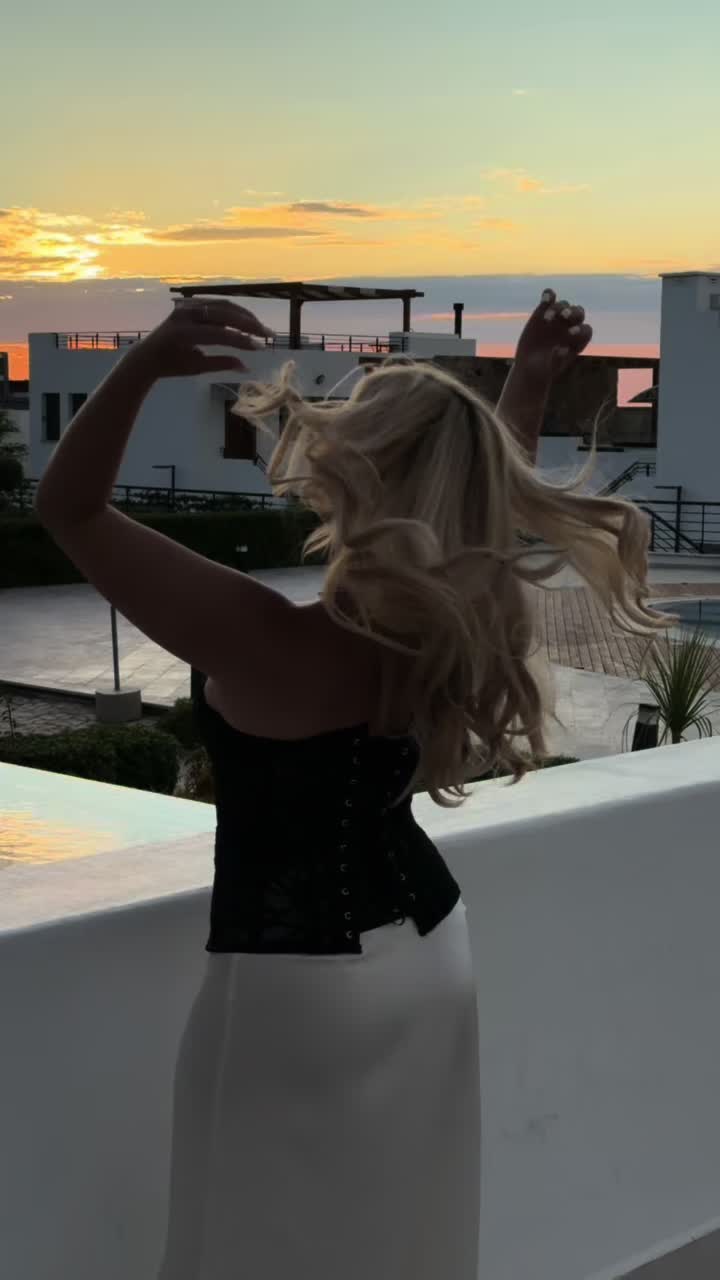@Ally💜🦋💜