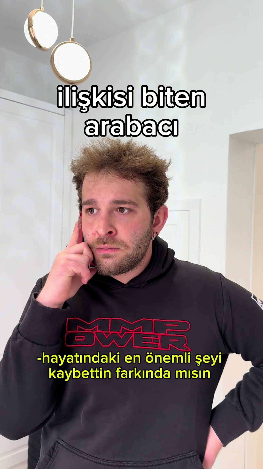 @yusufyuzukcu