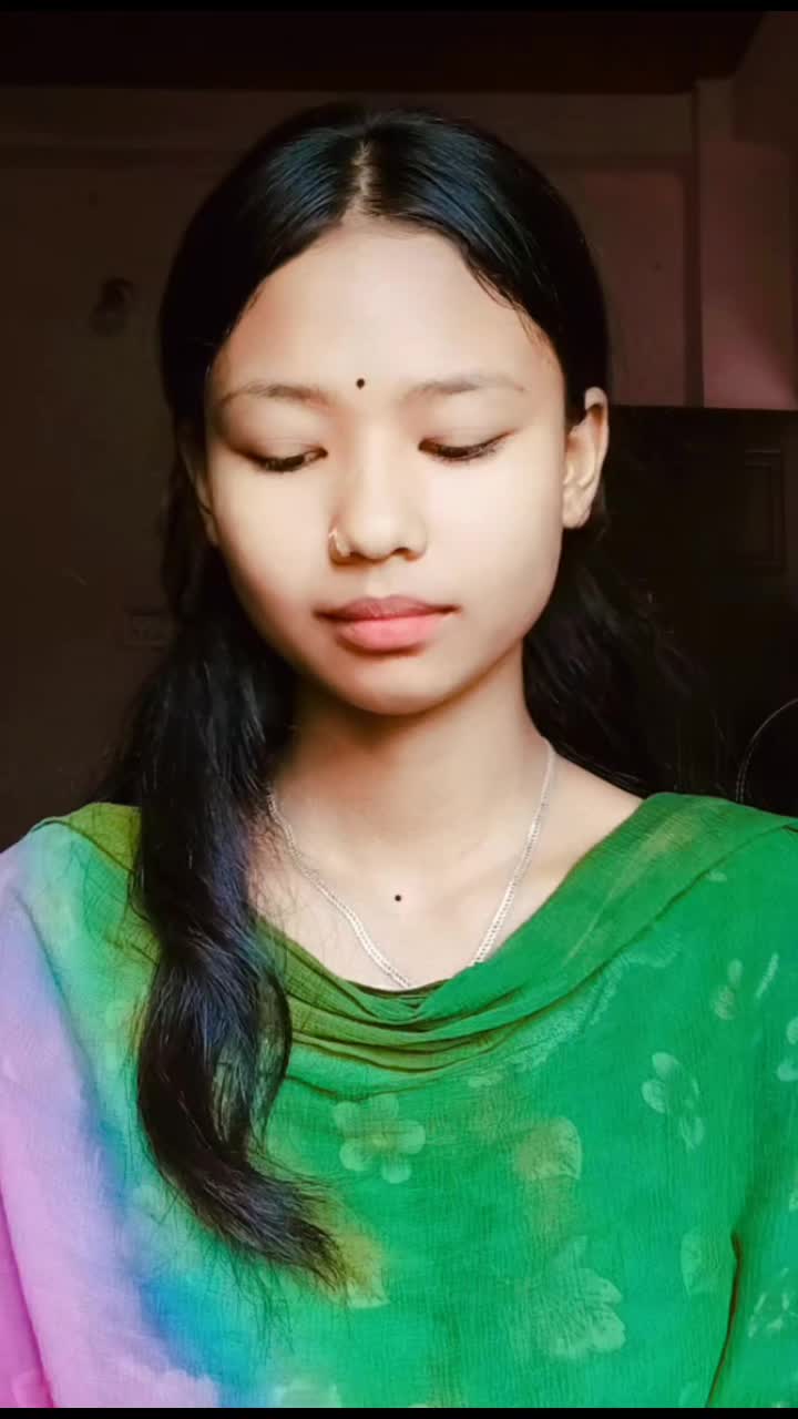@❣️A A K U 🫶