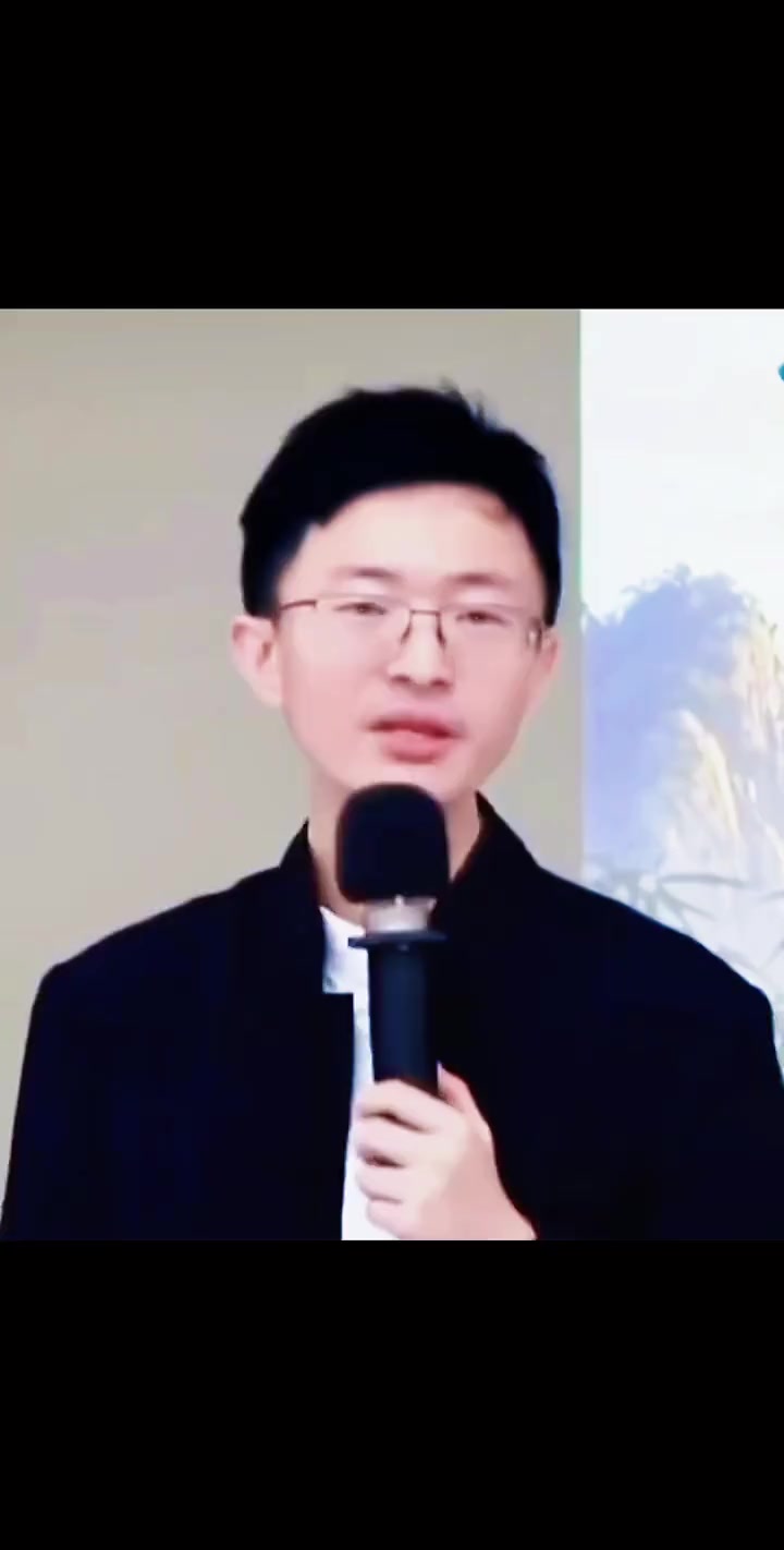 @山楂树下种桃树