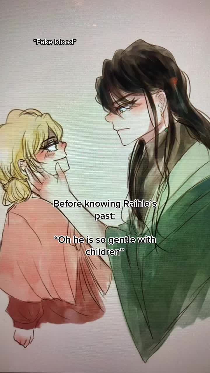 @Fate