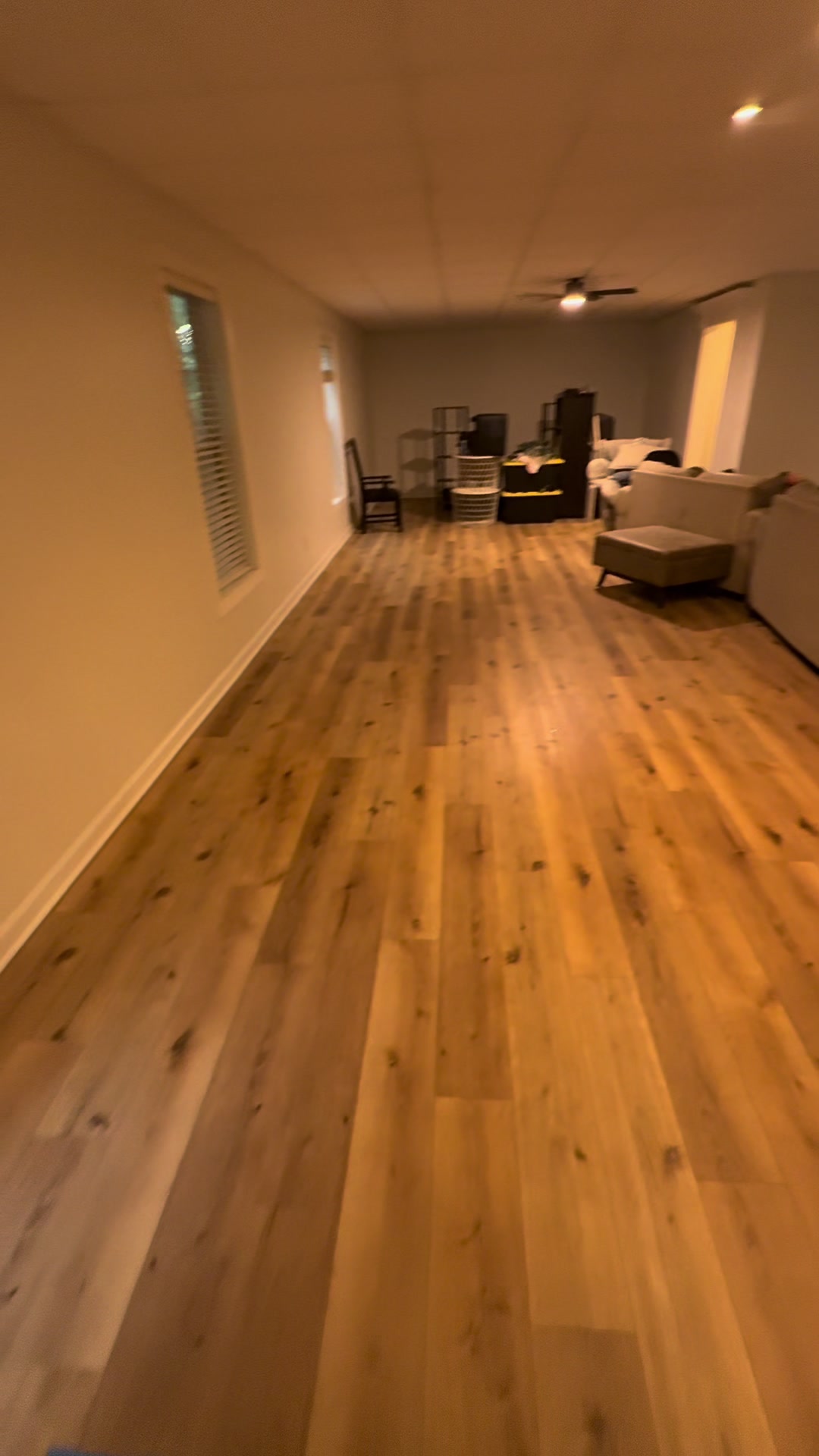 @ricflooringofficial☑️