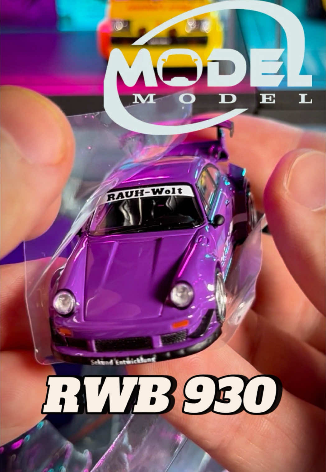 @DiecastBodega