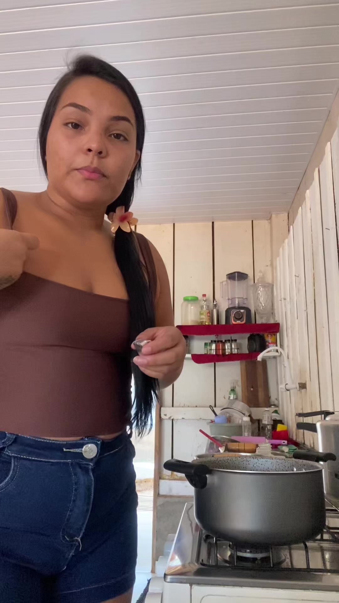 @raylane_rodrigues__