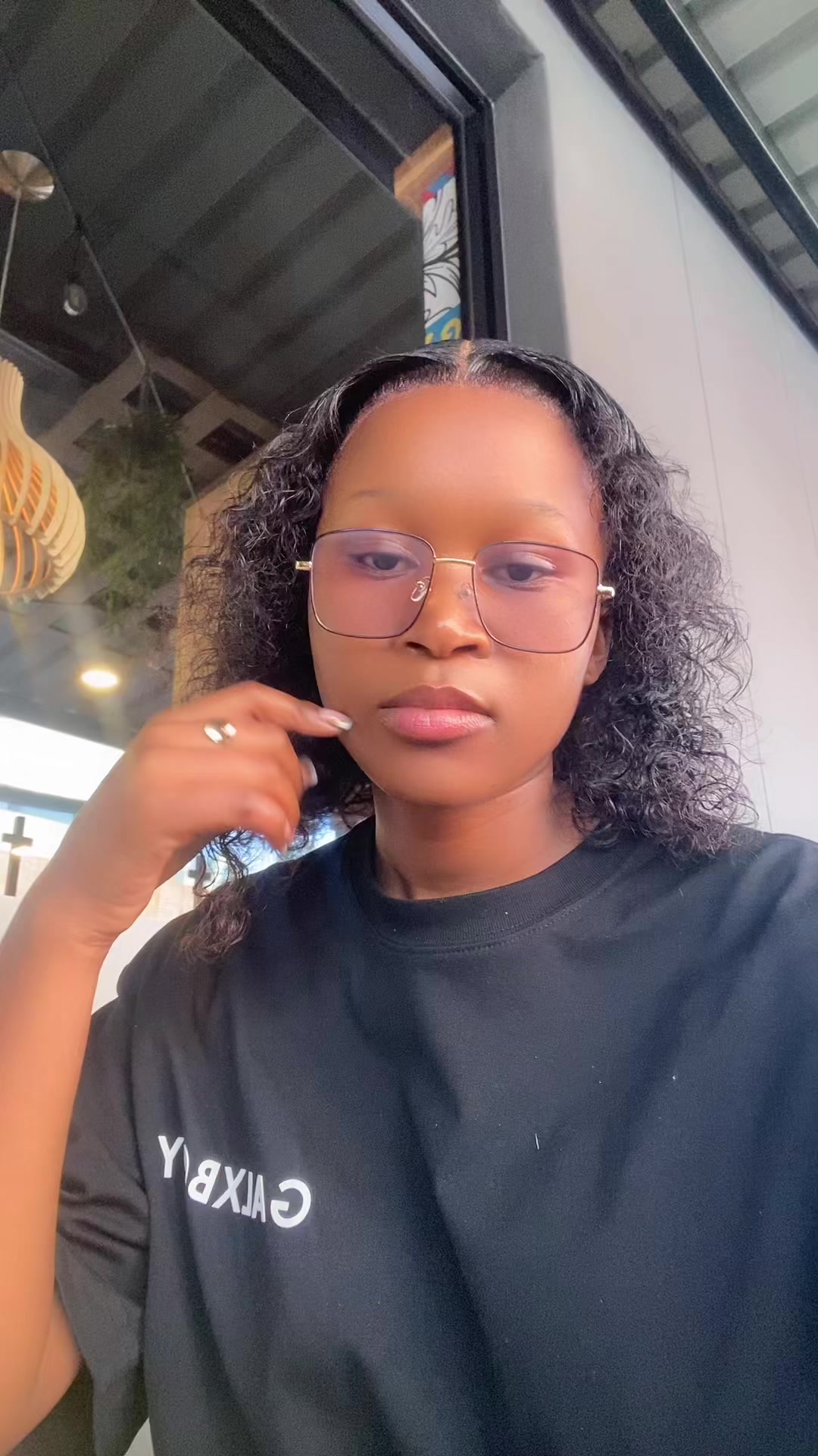 @Gugulethu💋