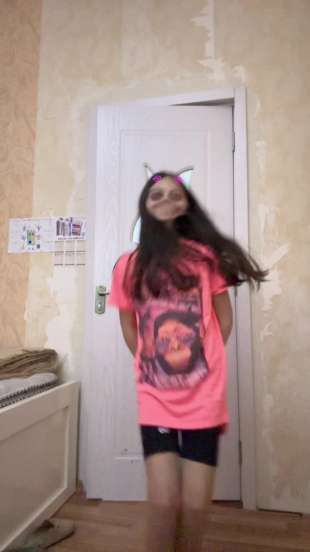 @emiemaemo133